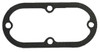 POWER HOUSE PRIMARY/DERBY COVER GASKETS