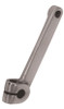 POWER HOUSE PRIMARY/DERBY COVER GASKETS