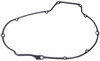 POWER HOUSE PRIMARY/DERBY COVER GASKETS