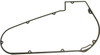 POWER HOUSE PRIMARY/DERBY COVER GASKETS
