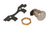 POWER HOUSE PRIMARY/DERBY COVER GASKETS