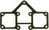 ENGINE CASE LIP REPAIR GASKET FOR BIG TWIN