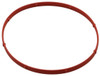 CLUTCH INSPECTION COVER SEAL FOR BIG TWIN