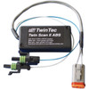 Daytona Twin TEC LLC #15202 - Diagnostic Scan Tool - Twin Scan II/ABS - Kit