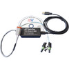 Daytona Twin TEC LLC #15202 - Diagnostic Scan Tool - Twin Scan II/ABS - Kit