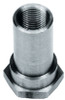 INNER PRIMARY MOUNTING KITS FOR BIG TWIN