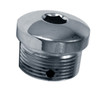 PRIMARY COVER PLUGS FOR SPORTSTER