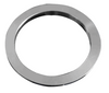 PRIMARY COVER HARDWARE KITS FOR BIG TWIN &amp; SPORTSTER