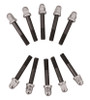 PRIMARY COVER HARDWARE KITS FOR BIG TWIN &amp; SPORTSTER
