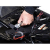 Jims #5501 - Tool - Battery Lifter