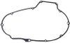 PRIMARY COVER PARTS FOR SPORTSTER 1986/1990