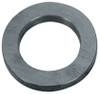 INNER PRIMARY MOUNTING KITS FOR BIG TWIN