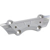 Paul Yaffe Originals #PYO:SRC-WW-C - Weld Wing Riser Clamp - 1" - Chrome