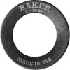 Baker Drivetrain #83936-BD - Compensator Spring - Heavy-Duty - Harley-Davidson