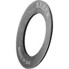 Baker Drivetrain #83936-BD - Compensator Spring - Heavy-Duty - Harley-Davidson