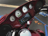 Precision Power Plug-n-Play Module Interface for Handlebar Control Retention (for HDHU.14+ or WHD14+ Only)