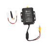 Precision Power Wireless Rear View Camera for H.D. Tail Light Bar; works only on the HDHU.14Si, HDHU.9813RG, HDHU.9813SG, WHD14+ and HDHU.14+ s/n 202306xxxx on up. 480P