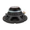 Precision Power 6.5" High Efficiency Midrange: 2 Ohm, match with HD14.FHT