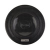 Precision Power 6.5" High Efficiency Midrange: 2 Ohm, match with HD14.FHT