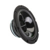 Precision Power 6.5" High Efficiency Midrange: 2 Ohm, match with HD14.FHT