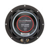 Precision Power 6.5" High Efficiency Midrange: 2 Ohm, match with HD14.FHT
