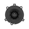 Precision Power Pro Audio Horn Tweeter for 2014-2023 Fairing Gauge; (pair)