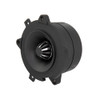 Precision Power Pro Audio Horn Tweeter for 2014-2023 Fairing Gauge; (pair)