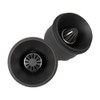 Precision Power Pro Audio Horn Tweeter for 1998-2013 Fairing Gauge (pair)
