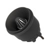 Precision Power Pro Audio Horn Tweeter for 1998-2013 Fairing Gauge (pair)