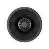 Precision Power Pro Audio Horn Tweeter for 1998-2013 Fairing Gauge (pair)