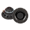 Precision Power Waterproof 6.5" High efficiency Horn Loaded Speaker; 2-Ohm