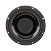Precision Power Waterproof 6.5" High efficiency Horn Loaded Speaker; 2-Ohm