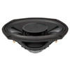 Precision Power Waterproof 6"x9" High efficiency Horn Loaded Speaker; 2-Ohm
