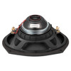 Precision Power Waterproof 6"x9" High efficiency Horn Loaded Speaker; 2-Ohm