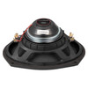 Precision Power Waterproof 6"x9" High efficiency Horn Loaded Speaker; 2-Ohm