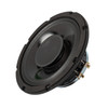 HTW.652 | 6.5” 2-Ohm Weather-Resistant Horn-Loaded 2-Way Motorcycle Speakers