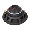 HTW.652 | 6.5” 2-Ohm Weather-Resistant Horn-Loaded 2-Way Motorcycle Speakers