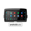 Soundstream HDHU.14si | 2014+ Harley Davidson® Plug-n-Play Upgrade Headunit