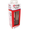 Tecmate #O-110 - USB Y-Splitter