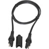 Tecmate #O-33 - 40" Extender - Charger Cable
