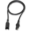 Tecmate #O-33 - 40" Extender - Charger Cable