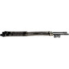Legend Suspension #0414-0600 - AXEO Front End Suspension - Black - 41 mm - '00-'17 Softail