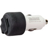 Tecmate #O-106 - Dual USB Fast Charger