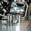 S&S Cycle #920-0144 - Big Bore Kit, 750cc, Royal Enfield 650 Twin