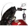 Tecmate #TS-252 - OptiMate™ Charger Hook