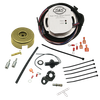 S&S Cycle #106-3201 - Module, Kit, Ignition, Super Stock, Performance Software, 93", 1938-'47 bt; S&S KN-Series