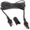 Tecmate #O-23 - 15' Extender - Charger Cable