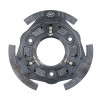 S&S Cycle #560-0432 - Clutch, Kit, Variable Pressure Plate, S&S Cycle, 2018-up M8 Softail