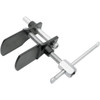 Parts Unlimited - Disc Spreader - Brake Pad