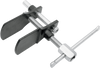 Brake Disc Spreader